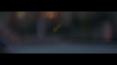 Before You Go