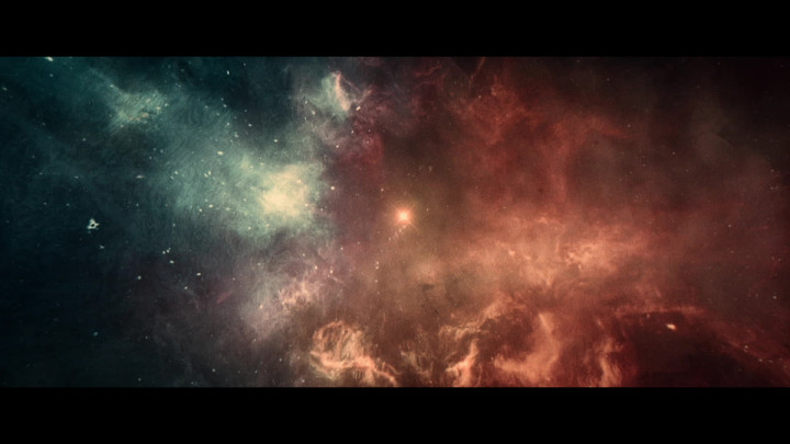 Dance Of The Clairvoyants