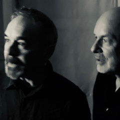 Roger Eno & Brian Eno