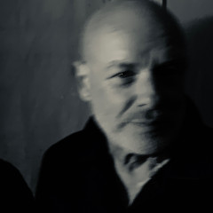 Roger Eno & Brian Eno