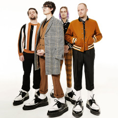 Joywave 2020 (1)