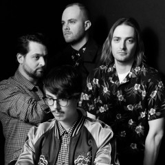 Joywave 2020 (2)