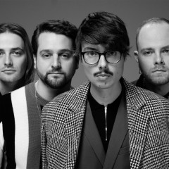Joywave 2020 (3)
