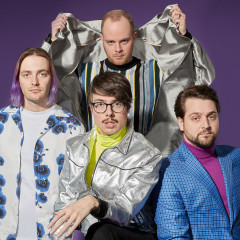 Joywave 2020 (4)
