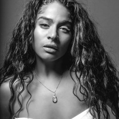 Jessie Reyez 2020
