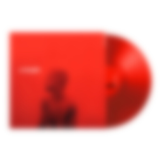 Justin Bieber CHANGES レコード　LP justin bieber lp レコード 3枚セット Amazon.co.jp: Changes [2LP