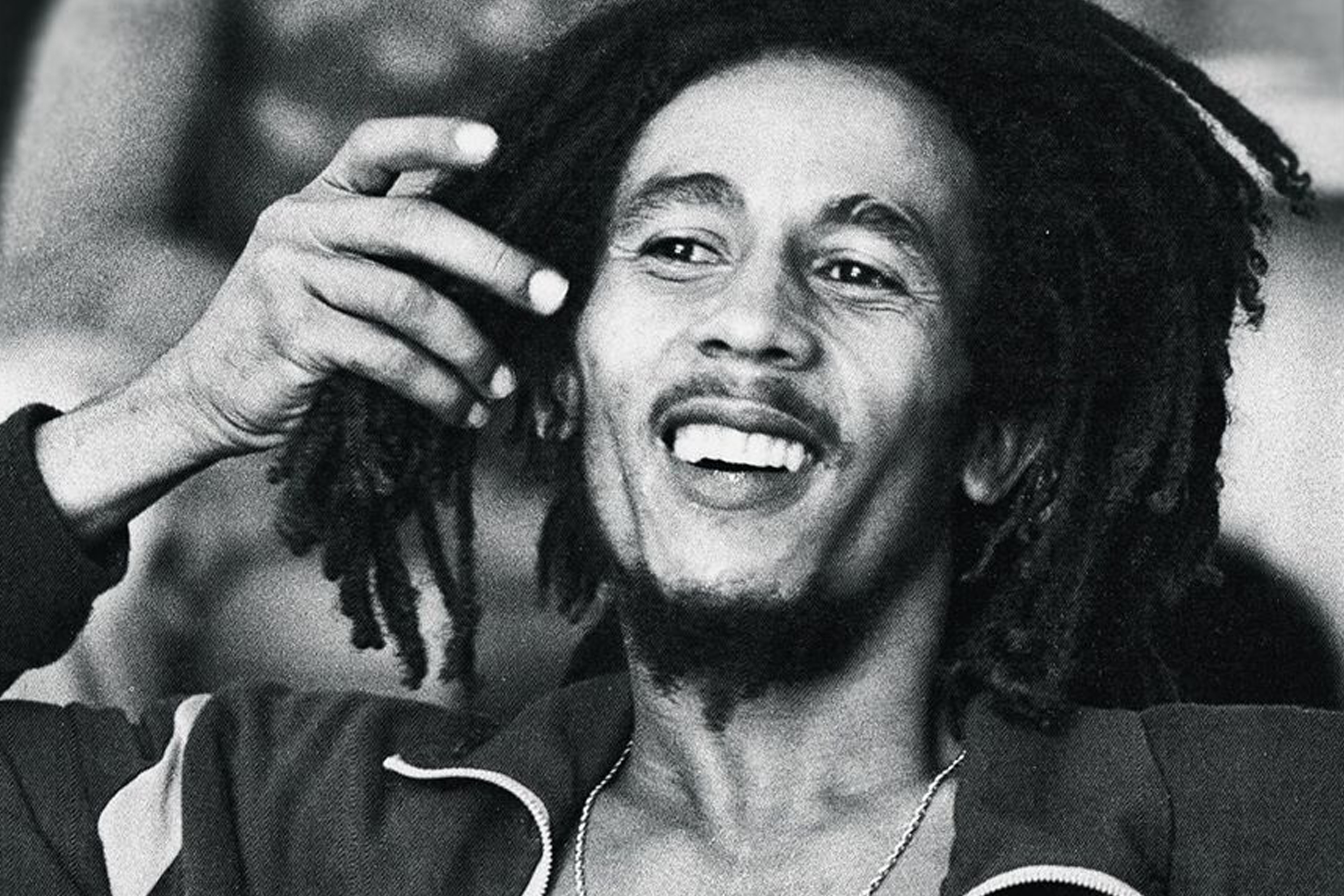 Марли тейлор. Боб Марли. Боб Марли фото. Bob Marley Боб Марли.