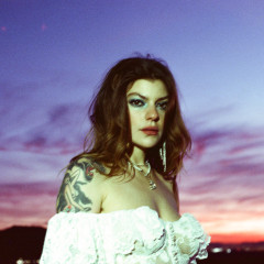 Donna Missal 2020