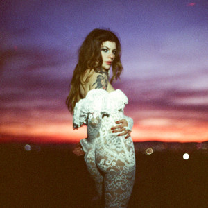Hurt By You Donna Missal