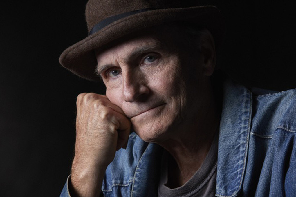 James Taylor 2020 (1)