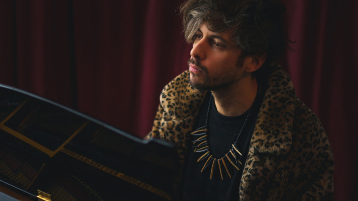 Rossano Snel