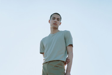 EDEN