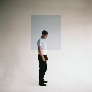 Rhys Lewis - Things I Chose To Remember