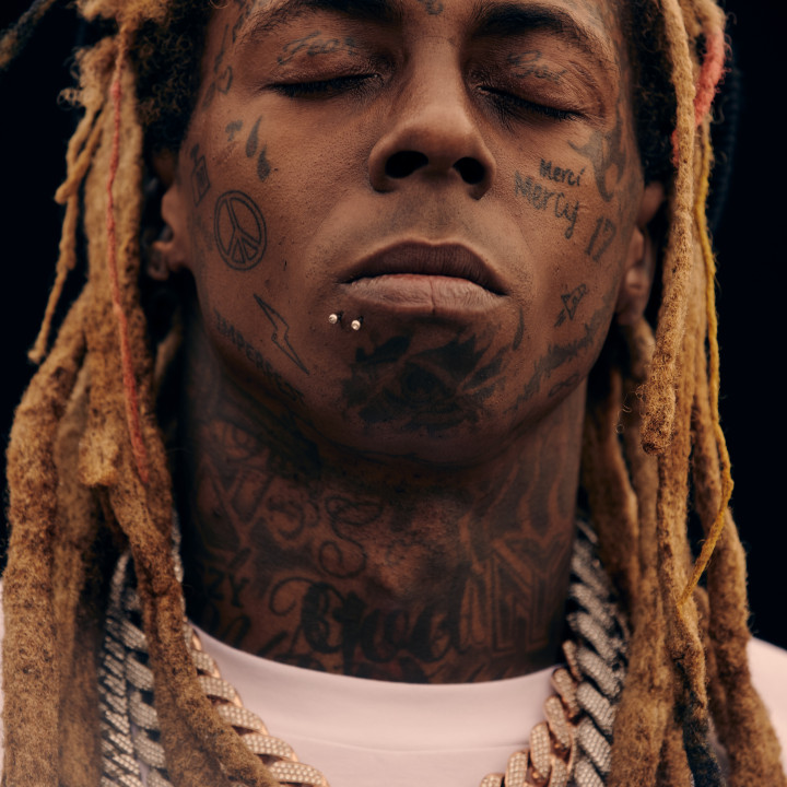 Lil Wayne 2020 (1)