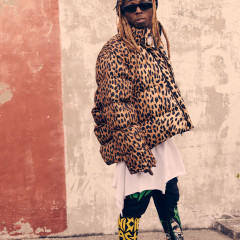 Lil Wayne 2020 (2)