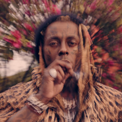 Lil Wayne 2020 (3)
