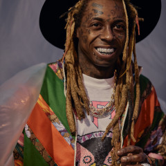 Lil Wayne 2020 (4)