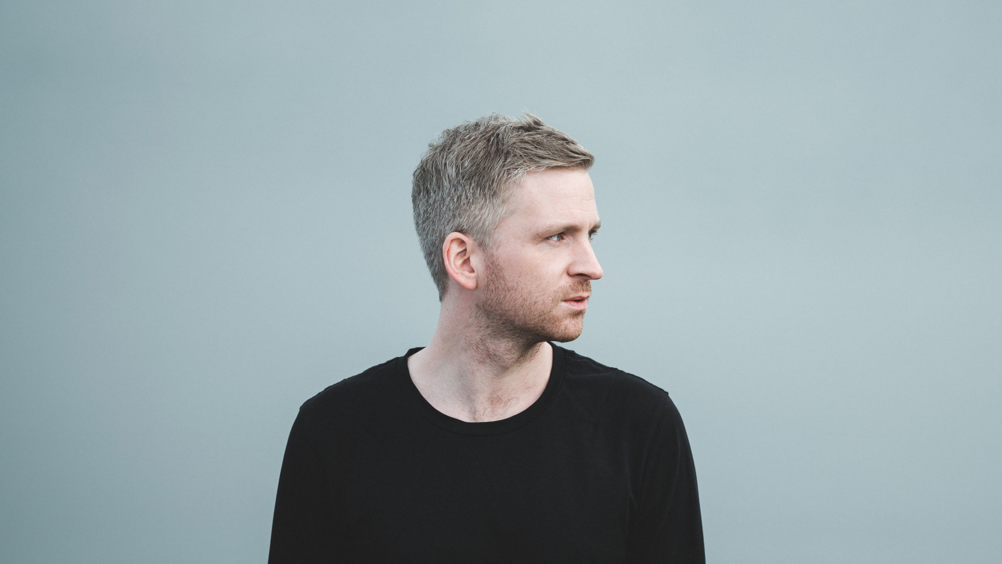 Ólafur Arnalds