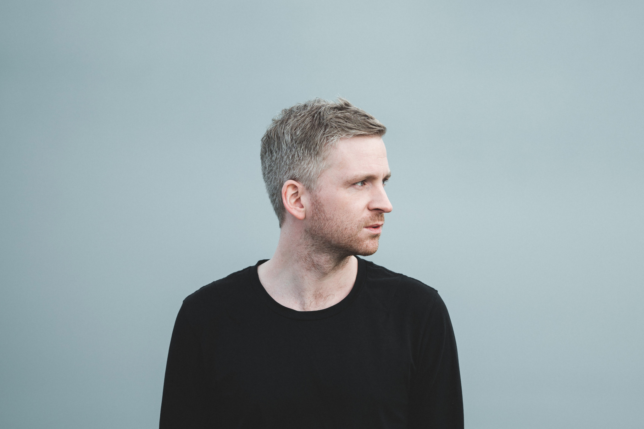 Ólafur Arnalds