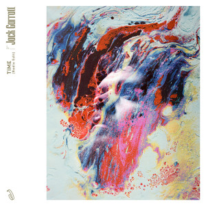 Jack Garratt - Time