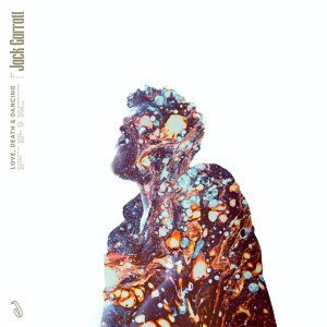 Jack Garratt - Love, Death & Robots