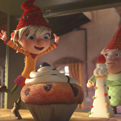 Die Heinzels_Filmszene_3