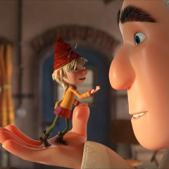 Die Heinzels_Filmszene_4