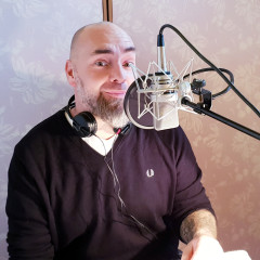 Kai Lüftner – Die Heinzels