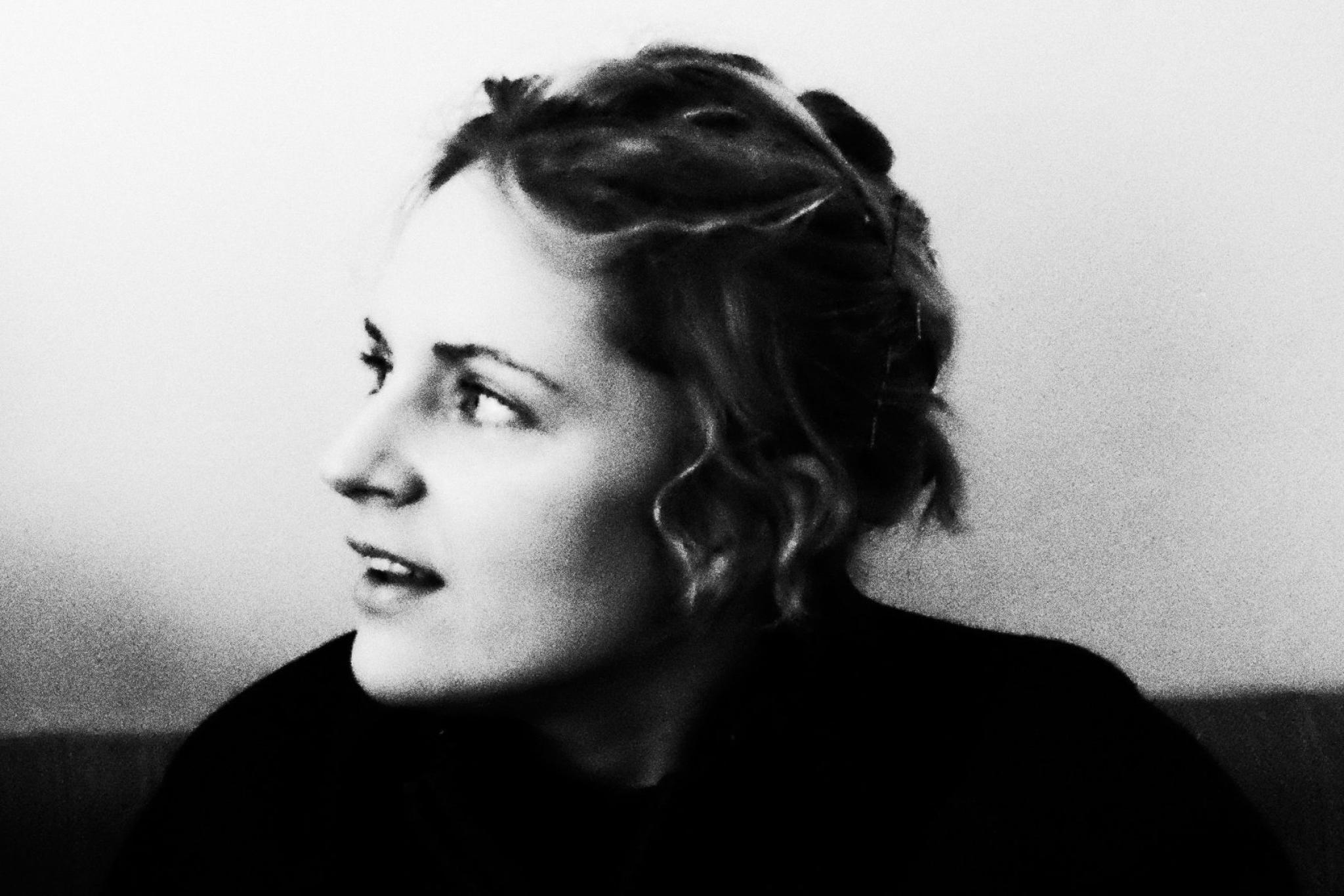 Agnes Obel