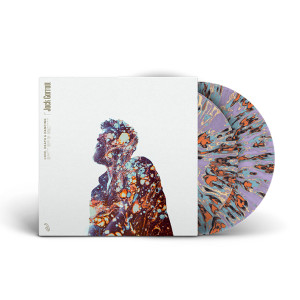 LDD - COLORED VINYL