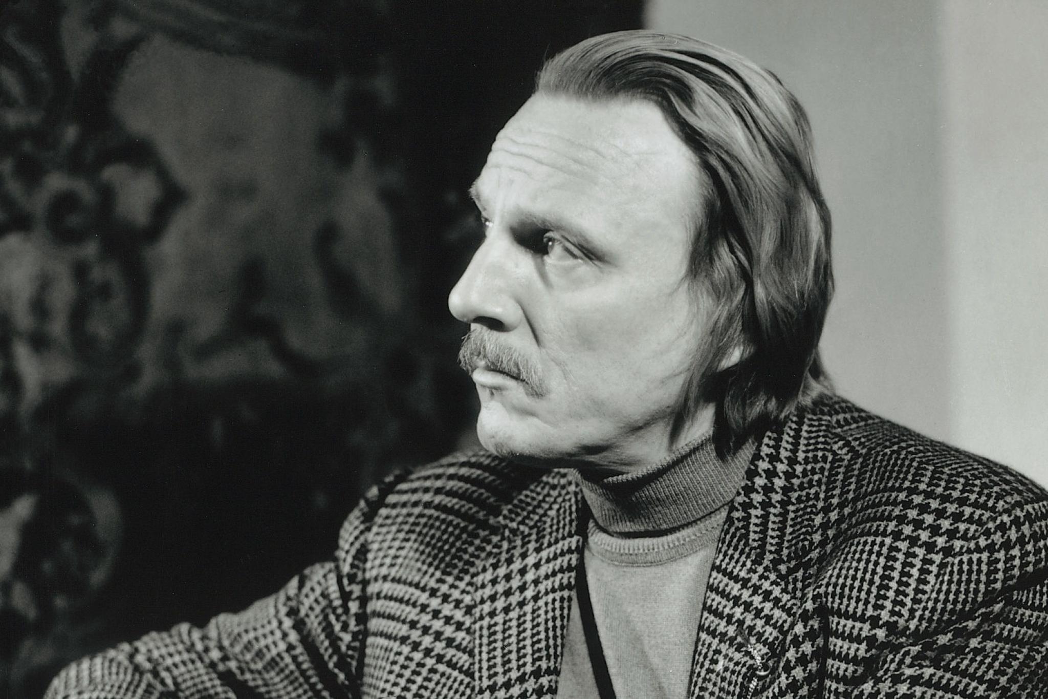 Arturo Benedetti Michelangeli