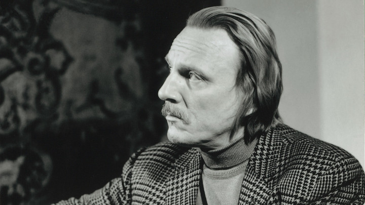 Arturo Benedetti Michelangeli