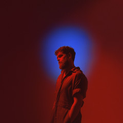 Jack Garratt 2020