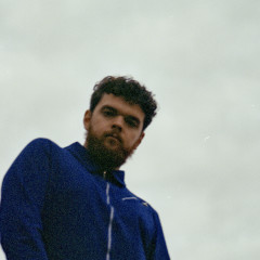 Jack Garratt 2020 