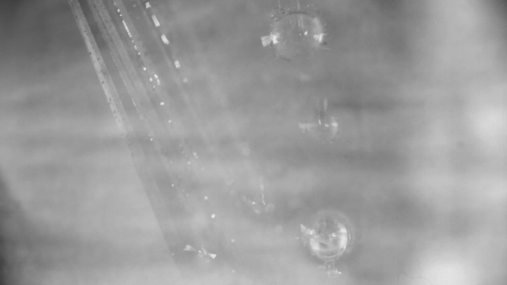 Rossano Snel – Sunday 23