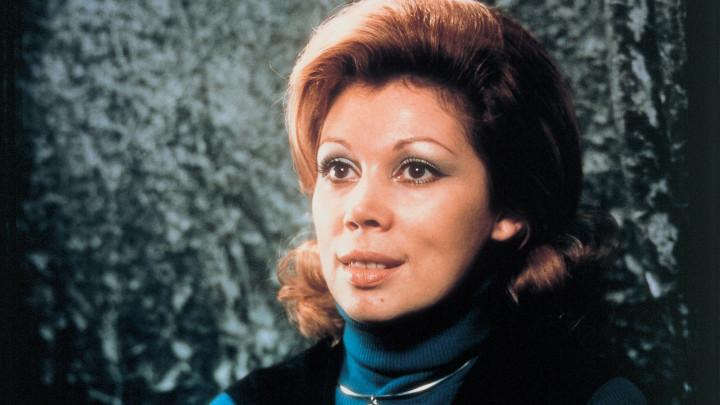 Mirella Freni