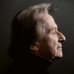 Rudolf Buchbinder