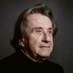 Rudolf Buchbinder