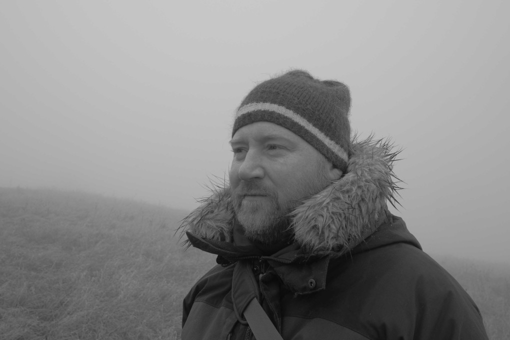 Jóhann Jóhannsson
