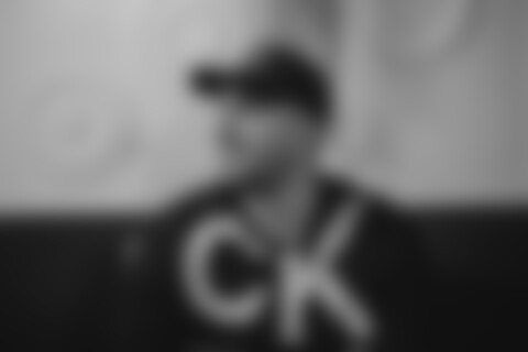 Universal Music Group Deutschland