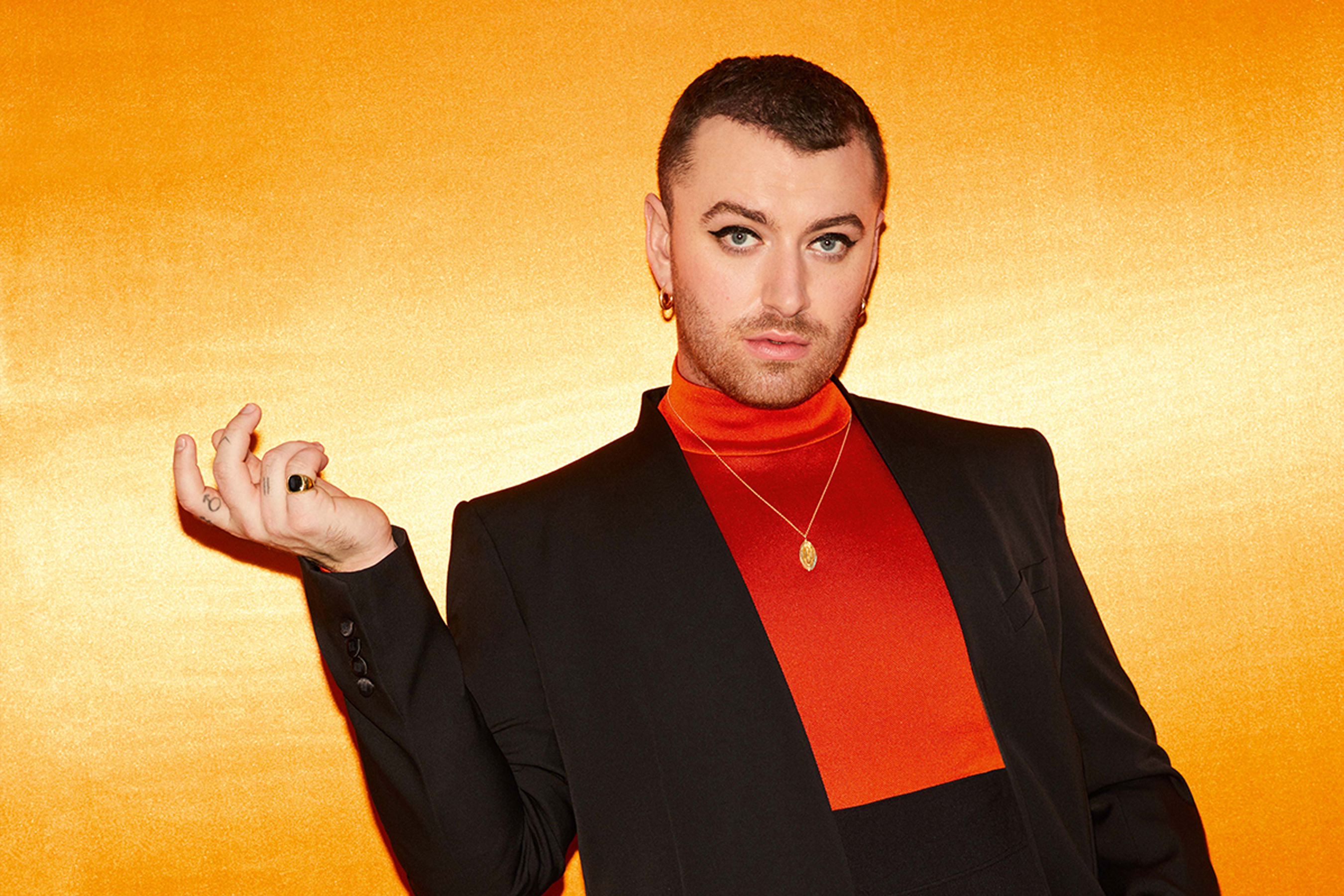 Not list лучший исполнитель. Sam Smith. Сэм Смит певец. Сэм Смит 2021. Сэм Смит певец 2023.