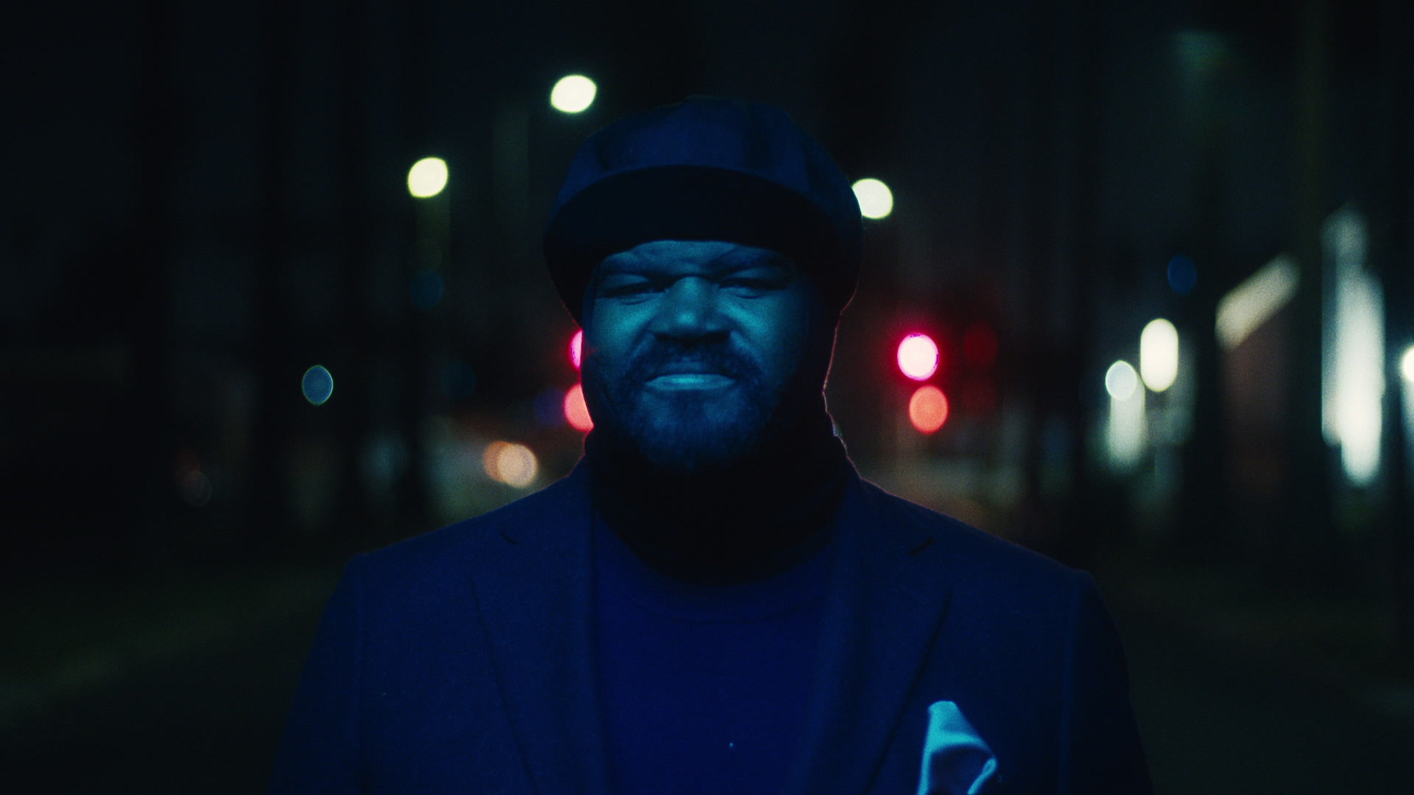 If Love Is Overrated