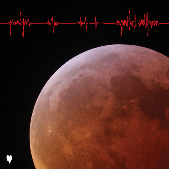 Superblood Halfmoon