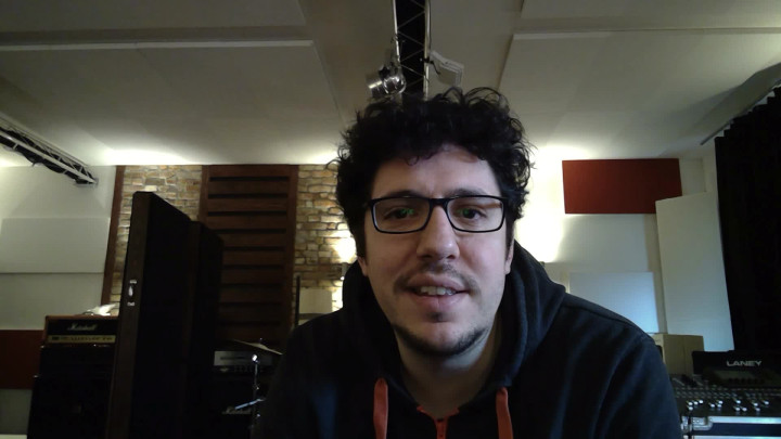 Die Weisse Lilie – Erste Informationen zur 4. Staffel