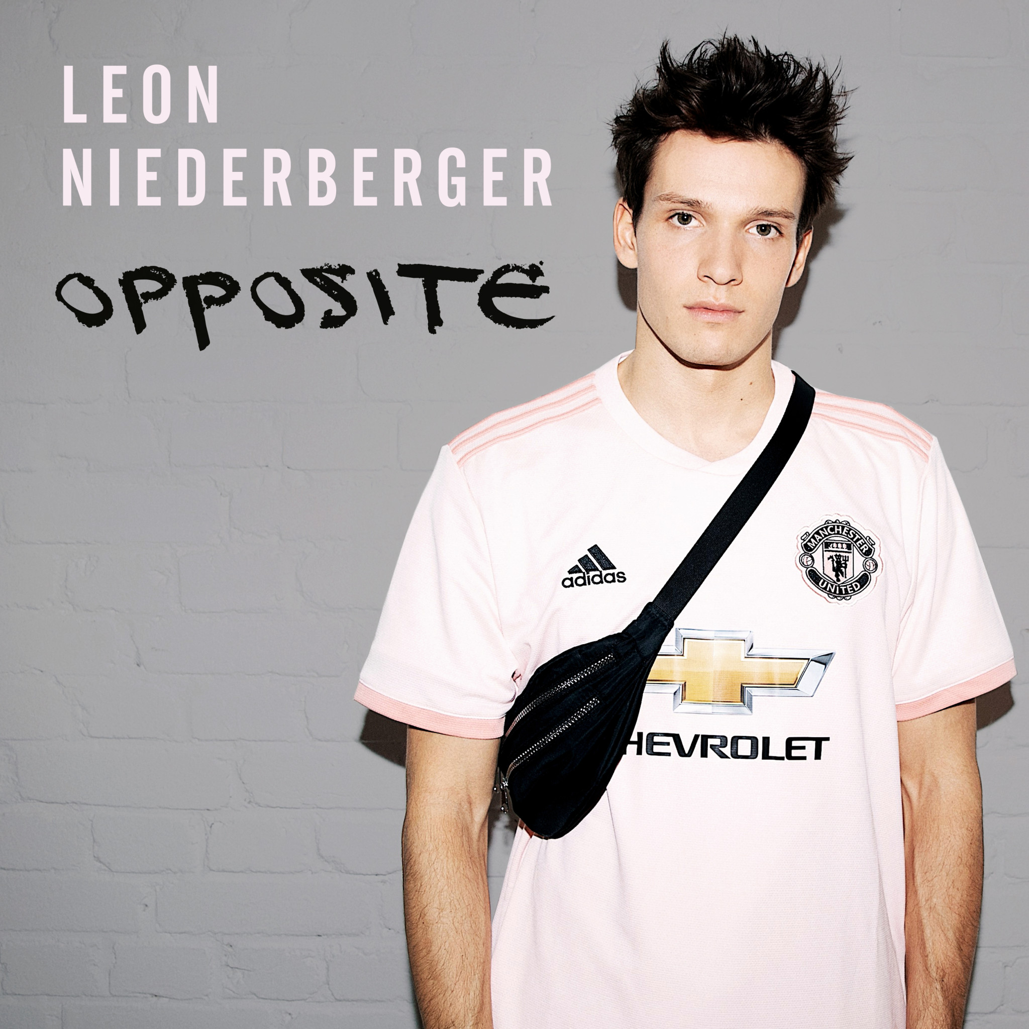 leon niederberger opposite over