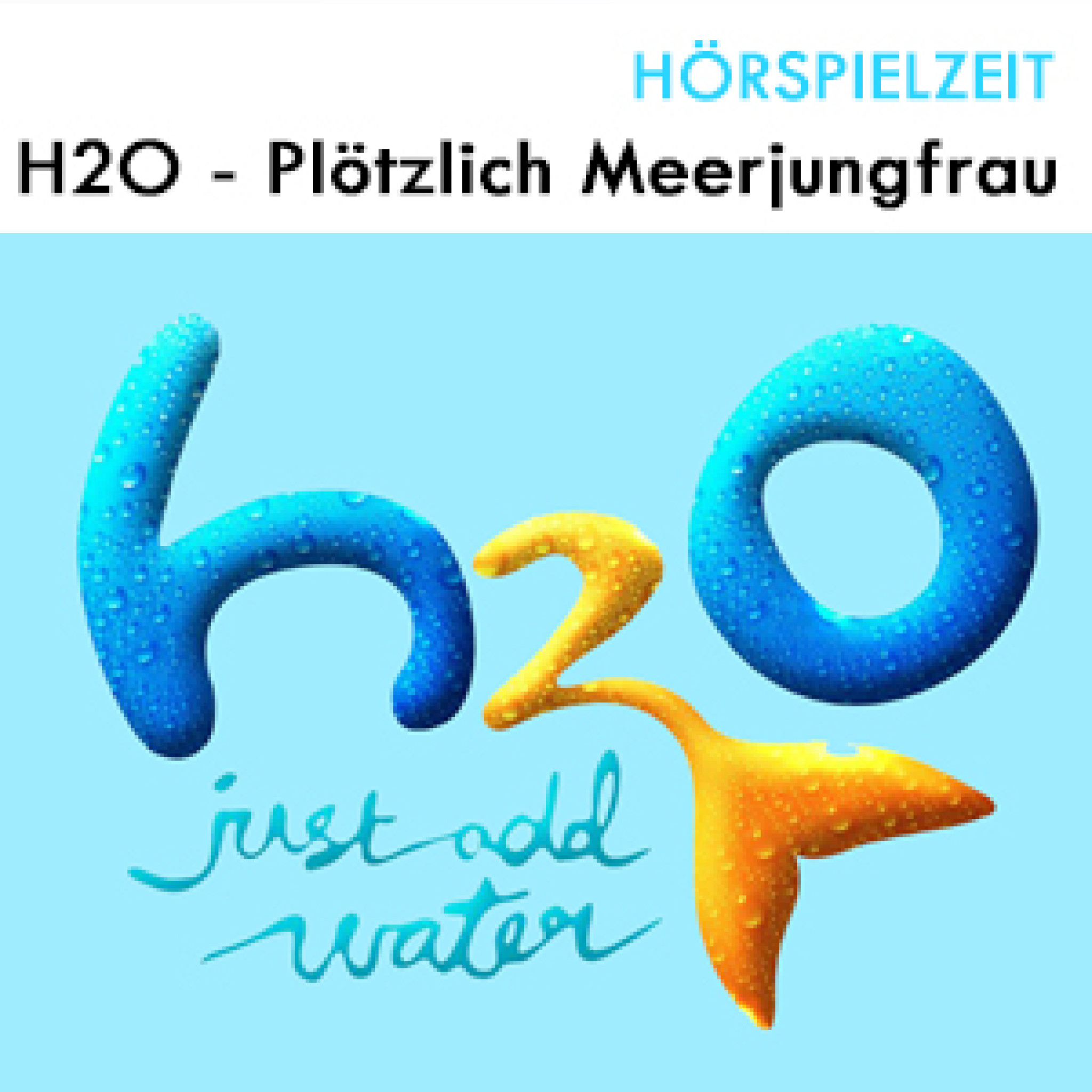 H2O Playlist