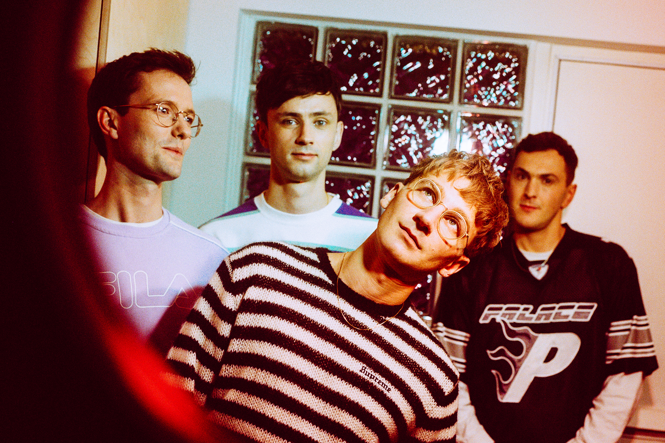 Glass animals. Glass animals солист. Дэвид Бейли Glass animals. Группа Glass animals. Дрю МАКФАРЛЕЙН Glass animals.