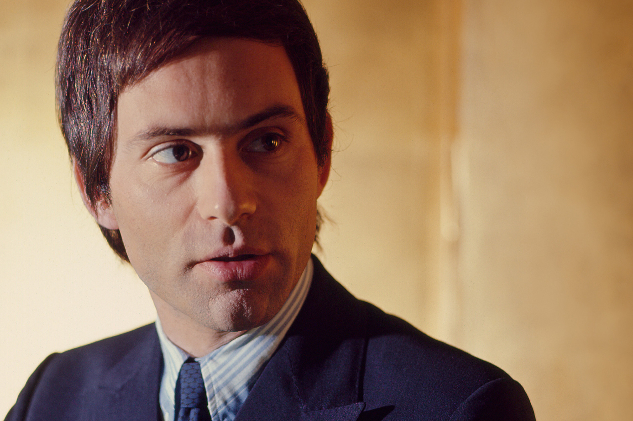 Christoph Eschenbach