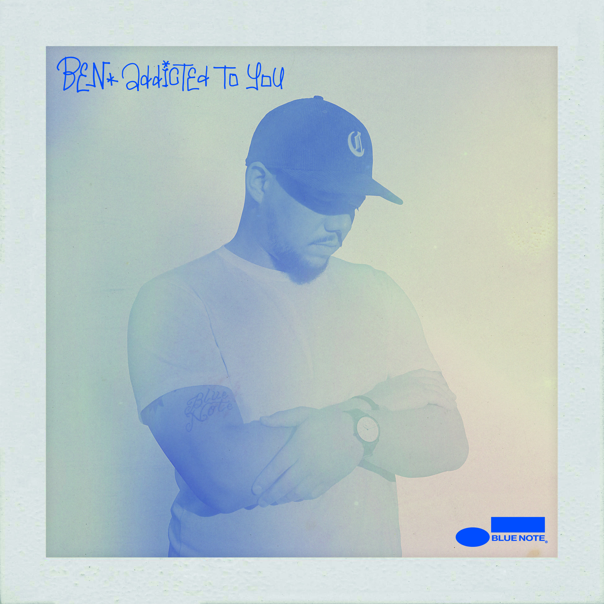 Ben L'Oncle Soul - Addicted To You