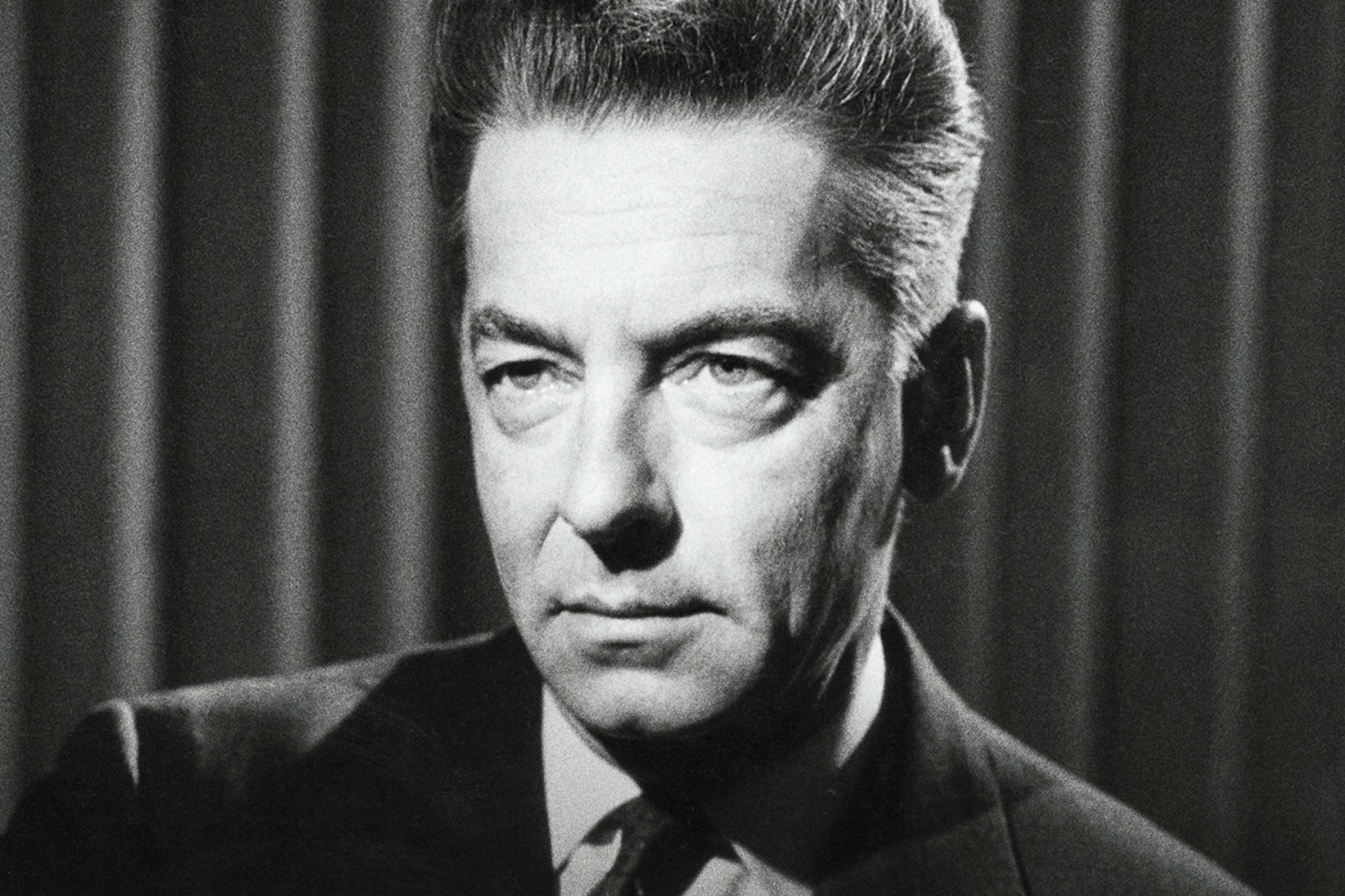 Herbert von Karajan